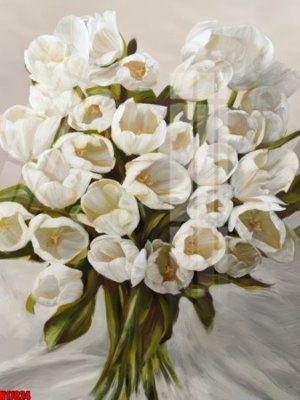 File gốc File tranh gốc in tranh tường nền tổng hợp H17824 (ảnh chi tiết) để in trần