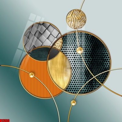 Tải file File tranh gốc in tranh tường nền tổng hợp H17826 (ảnh gốc) in tranh kính