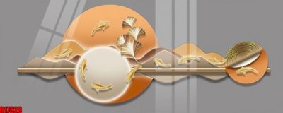 Tải file gốc in lụa File tranh gốc in tranh tường nền tổng hợp H17828 siêu nét