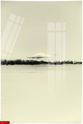 File tranh File tranh gốc in tranh tường nền tổng hợp H17835 (ảnh gốc) in trần nhà