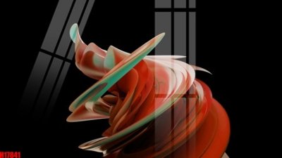 File gốc File tranh gốc in tranh tường nền tổng hợp H17841 (PNG) chất lượng cao