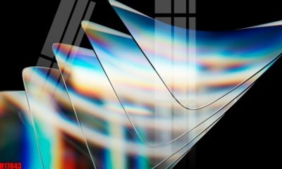 Tệp tin gốc File tranh gốc in tranh tường nền tổng hợp H17843 (dùng cho in ấn) chuyên nghiệp