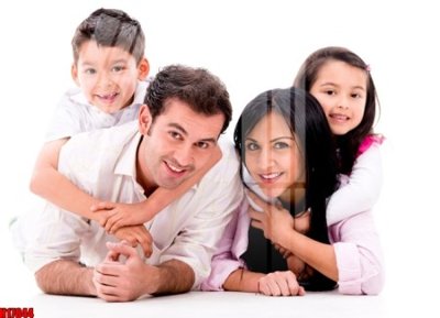 File gốc File tranh gốc in tranh tường nền tổng hợp H17844 (in 3D) nghệ thuật