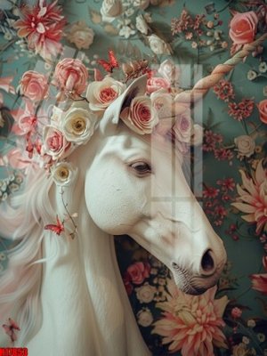 File tranh gốc File tranh gốc in tranh tường nền tổng hợp H17853 chủ đề hiện đại