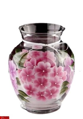 File ảnh File tranh gốc in tranh tường nền tổng hợp H17855 (gốc) cho trang trí nhà hàng