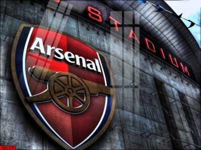 File tranh File tranh gốc in tranh tường nền tổng hợp H17863 (ảnh gốc) in trần 3D