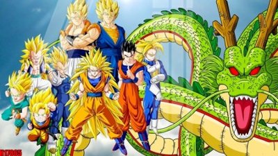 File in mica File tranh gốc in tranh tường nền tổng hợp H17865 (ảnh gốc) đẹp