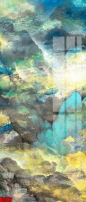 File ảnh File tranh decor tranh bộ treo tường tổng hợp H1787 (gốc) in standee