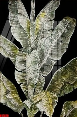 Tải file gốc File tranh gốc in tranh tường nền tổng hợp H17870 (in tráng gương) 3DFile gốc File tranh gốc in tranh tường nền tổng hợp H17870 (sẵn sàng in) chất lượng cao