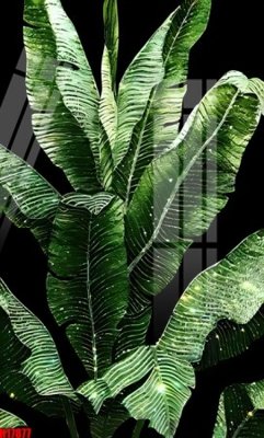 File gốc File tranh gốc in tranh tường nền tổng hợp H17877 cho in ấn và thiết kế