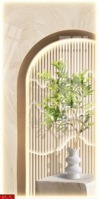 File gốc File tranh gốc in tranh tường nền tổng hợp H17878 cho in ấn và thiết kế