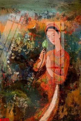 File PSD in ấn File tranh gốc in tranh tường nền tổng hợp H17879 (chất lượng cao)