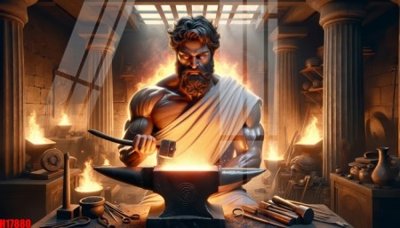 Download file gốc File tranh gốc in tranh tường nền tổng hợp H17880 (in lụa) nghệ thuật