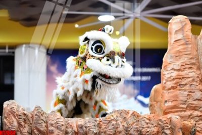 File PSD File tranh gốc in tranh tường nền tổng hợp H17884 (nguyên bản) cho thiết kế