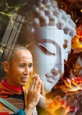 File in trần File tranh gốc in tranh tường nền tổng hợp H17892 (bản gốc) đại dương