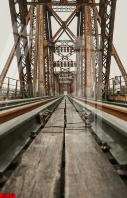 File tranh File tranh gốc in tranh tường nền tổng hợp H17893 (gốc) in film