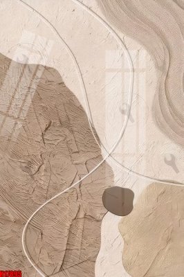 Tải file gốc File tranh gốc in tranh tường nền tổng hợp H17895 (in tráng gương) 5DFile gốc File tranh gốc in tranh tường nền tổng hợp H17895 (in ấn) phiên bản premium