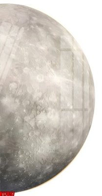 File gốc File tranh gốc in tranh tường nền tổng hợp H17897 (in lụa) cao cấp