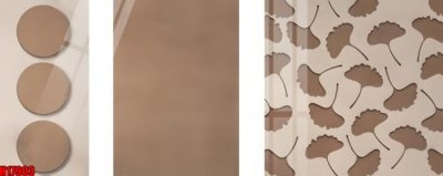 File tranh gốc File tranh gốc in tranh tường nền tổng hợp H17903 (bản quyền) file PSD