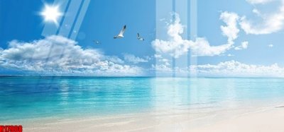 File gốc File tranh gốc in tranh tường nền tổng hợp H17908 (cho in ấn) từ Filetranh.com