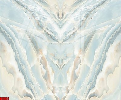 Tải file File tranh gốc in tranh tường nền tổng hợp H17921 (gốc) làm file thiết kế