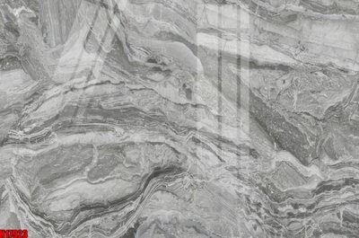 File in trần File tranh gốc in tranh tường nền tổng hợp H17923 (file gốc) hoa văn 3D