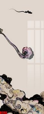 File in ấn File tranh decor tranh bộ treo tường tổng hợp H1793 (bản gốc) cao cấp