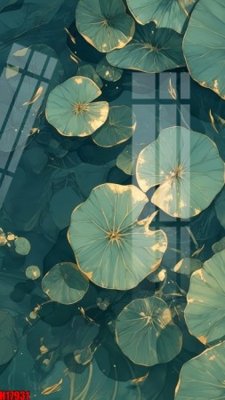 File tranh gốc File tranh gốc in tranh tường nền tổng hợp H17931 (bản quyền) độc đáo