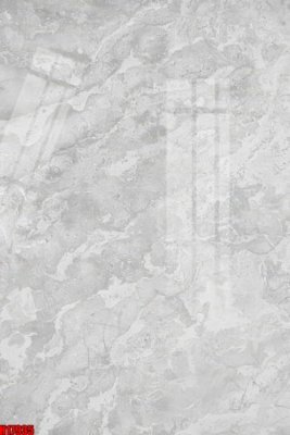 File gốc File tranh gốc in tranh tường nền tổng hợp H17935 cho in ấn và thiết kế