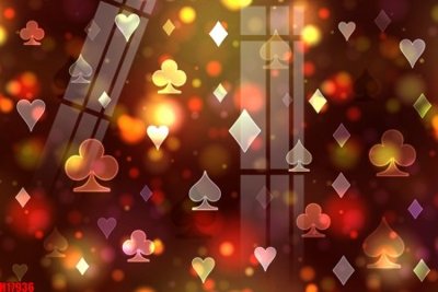 File in trần File tranh gốc in tranh tường nền tổng hợp H17936 (bản gốc) bầu trời