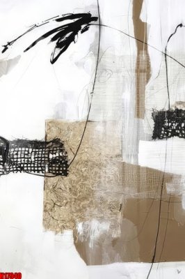 Download file gốc File tranh gốc in tranh tường nền tổng hợp H17940 (in mica) trang trí