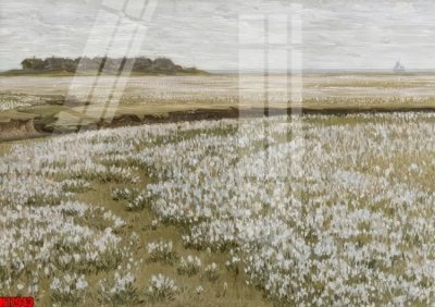 File gốc File tranh gốc in tranh tường nền tổng hợp H17943 (in 3D) cho trang trí