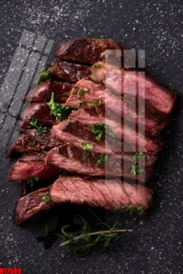 File gốc File tranh gốc in tranh tường nền tổng hợp H17949 (in ấn) không giới hạn