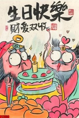 Tải xuống file tranh gốc File tranh gốc in tranh tường nền tổng hợp H17959 (PSD/TIFF)