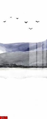 File gốc File tranh decor tranh bộ treo tường tổng hợp H1796 (vector) cho in ấn