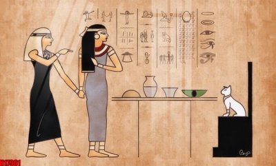 Tải file gốc File tranh gốc in tranh tường nền tổng hợp H17961 (bản PSD) còn layer