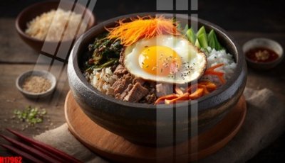 Tải file File tranh gốc in tranh tường nền tổng hợp H17962 (PSD) cho in tranh 3D