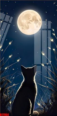 File gốc File tranh gốc in tranh tường nền tổng hợp H17964 (trang trí) phòng trẻ em