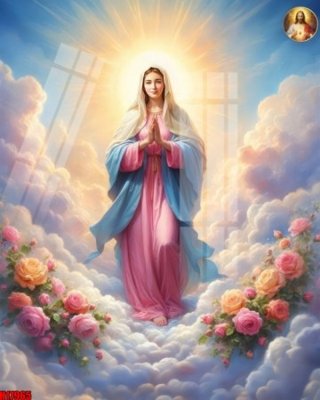 File tranh gốc File tranh gốc in tranh tường nền tổng hợp H17965 (bản quyền) file PSD