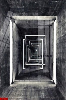 Tải về file gốc File tranh gốc in tranh tường nền tổng hợp H17968 (dùng cho in quảng cáo)