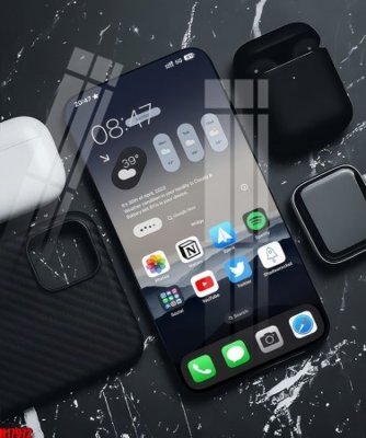 File tranh gốc File tranh gốc in tranh tường nền tổng hợp H17972 (bản quyền) độc đáo