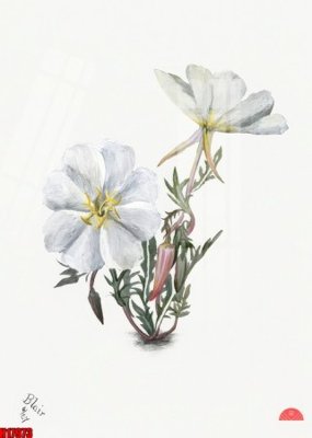 File tranh File tranh gốc in tranh tường nền tổng hợp H17973 (gốc) chủ đề trẻ em