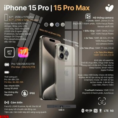 File gốc File tranh gốc in tranh tường nền tổng hợp H17976 (PNG) không nền chất lượng