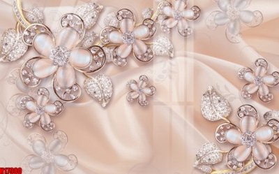 File gốc File tranh gốc in tranh tường nền tổng hợp H17980 (PNG) chất lượng cao