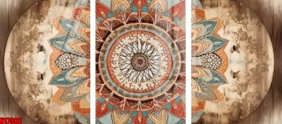 Tải file gốc File tranh gốc in tranh tường nền tổng hợp H17982 (bản PSD) chỉnh sửa được