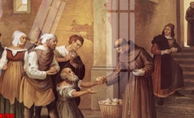 File gốc in ấn File tranh gốc in tranh tường nền tổng hợp H17991 (sẵn sàng tải về)