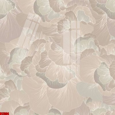 Tải file File tranh gốc in tranh tường nền tổng hợp H17994 (ảnh gốc) file AI/EPS