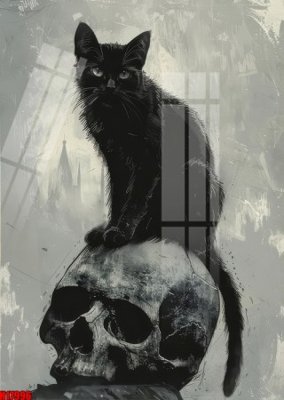 File in lụa File tranh gốc in tranh tường nền tổng hợp H17996 (chất lượng cao) File tranh gốc in tranh tường nền tổng hợp H17996