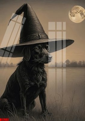 File gốc File tranh gốc in tranh tường nền tổng hợp H17997 (cho in ấn) từ Filetranh.com