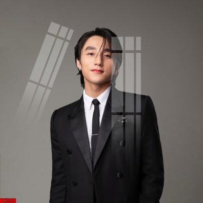 Tải file File tranh gốc in tranh tường nền tổng hợp H17998 (gốc) chủ đề tôn giáo